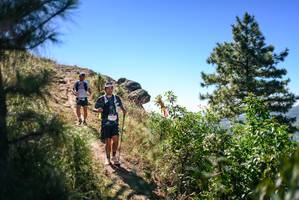 BIB: 
                            <button type="button" onclick="openModal(26603024)" class="btn btn-primary btn-sm float-right btn-popup" data-toggle="modal" data-target=".modal-high-quality">
                        <i class="fas fa-shopping-cart"></i> Add to Cart
                    </button>
                                            <button type="button" onclick="isThisMe(26603024, true)" class="btn btn-success btn-sm float-right btn-popup btn-isme hidden" data-toggle="tooltip" data-placement="bottom" title="นี่คือรูปของคุณใช่ไหม คลิกที่นี่เพื่อเอาเข้าอัลบั้ม">
                        <i class="fas fa-plus"></i> Add to album
                    </button>
                    <button type="button" onclick="isThisMe(26603024, false)" class="btn btn-warning btn-sm float-right btn-popup btn-isnotme hidden">
                        <i class="fas fa-ban"></i> Remove from album
                    </button>